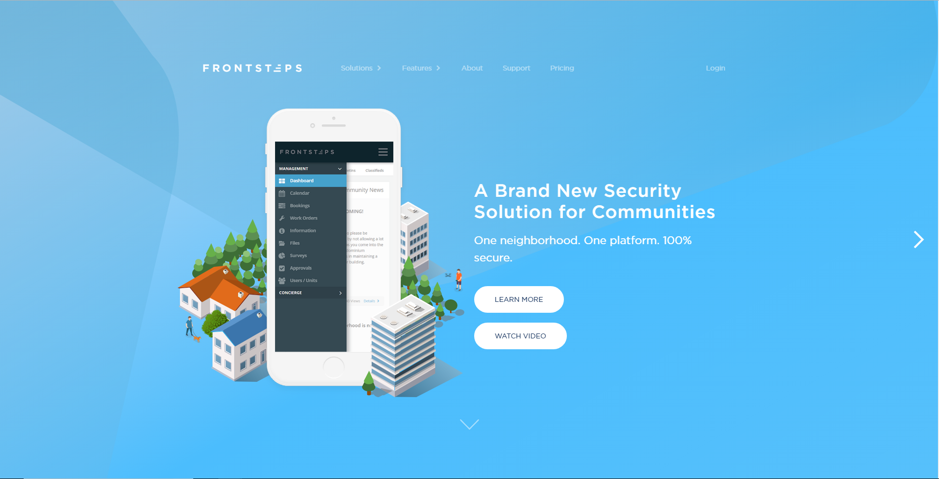 Full Site-1-Frontstep