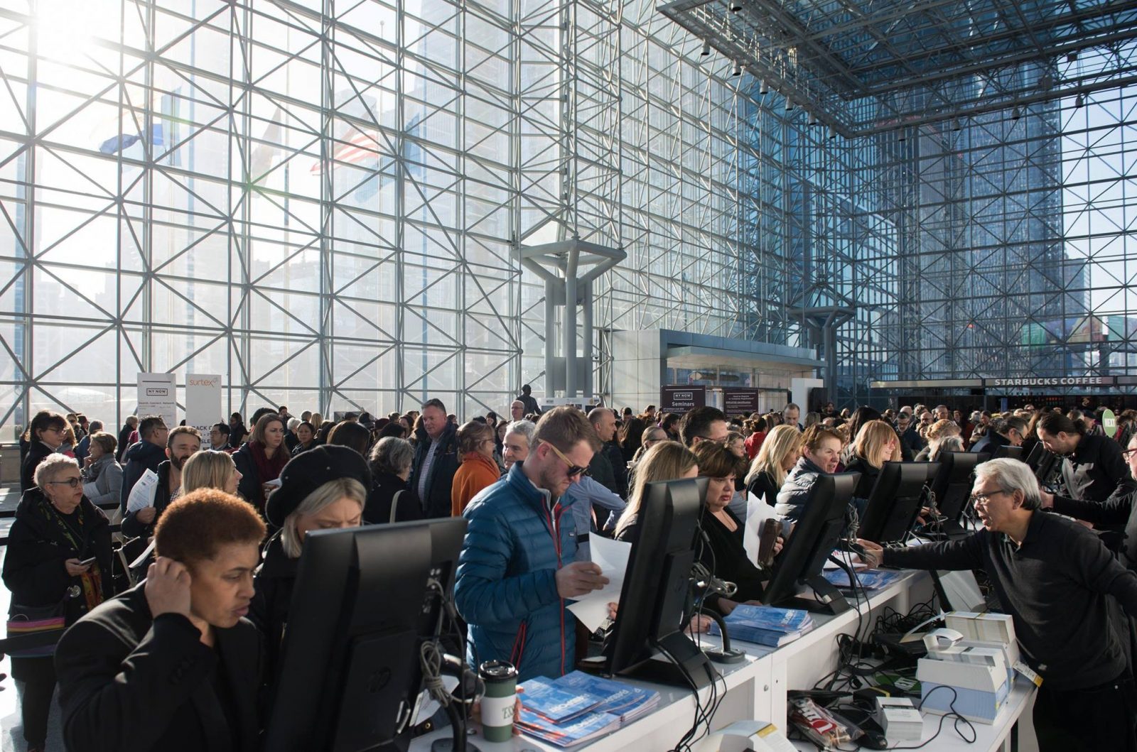 Recommended-Features-for-A Branded-Hotel-App-Design-featured-image