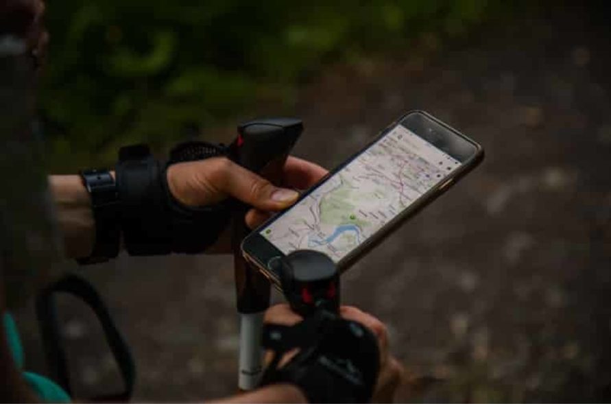 Tech-Companies-create-APP-to-plan-an-economical-trip-in-Denver-thumbnail-1