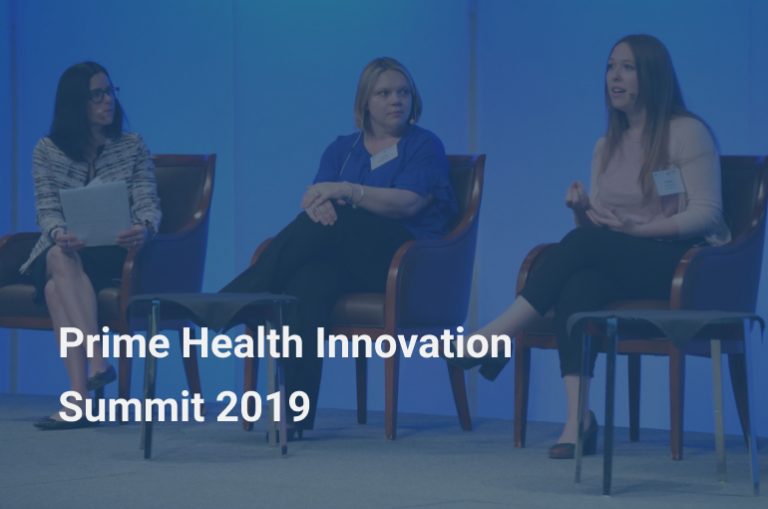 Prime Health Summit 2019-Featured Image