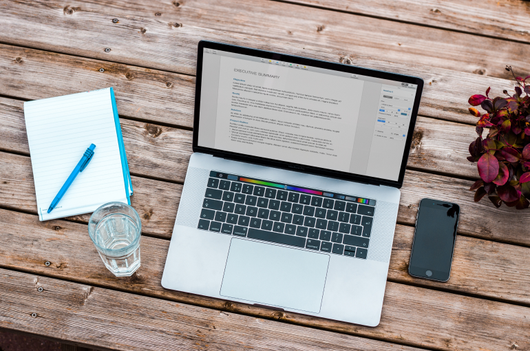 How to Build Up a Chatbot Suitable for Your Business