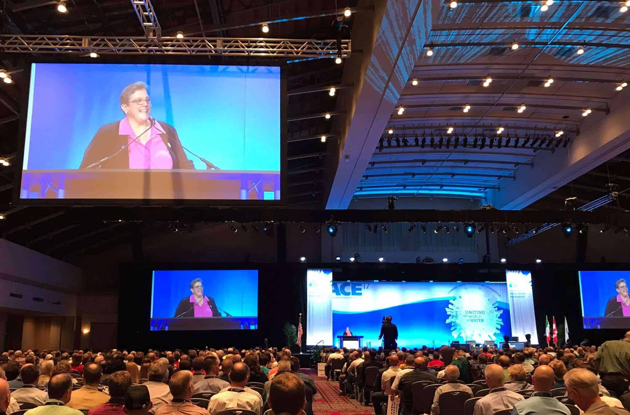 What Can The Cloud Technology Do For Nonprofits-Featured Image