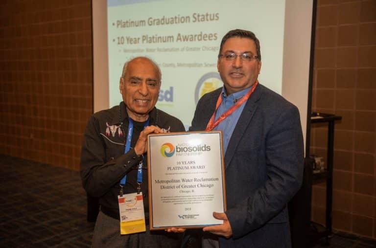 How AI Saves NGOs-Featured Image