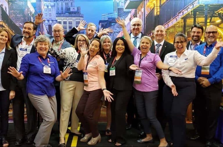 Why Should You Use A CRM For Your NGOs-Featured Image