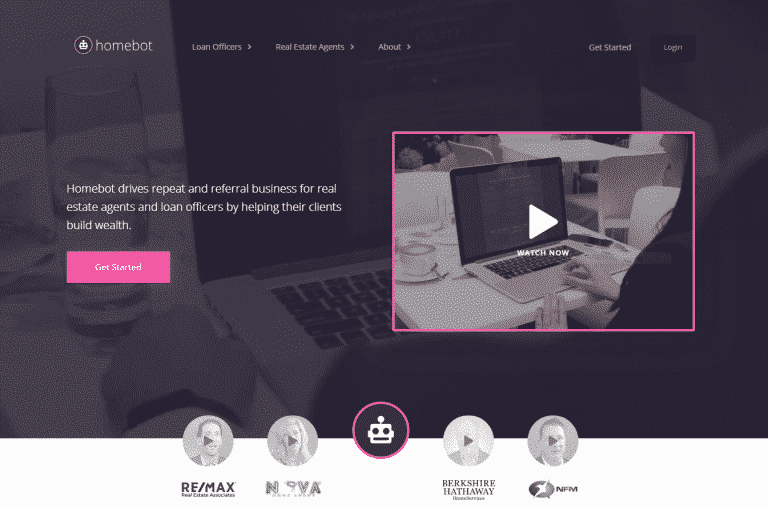 The Operational Efficiency In Real Estate Industry For Startups-Featured Image