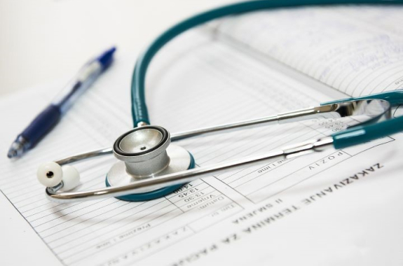 Feature Image-tech Giant And Healthcare