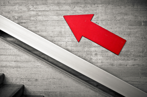 Feature Image-healthcare Trend