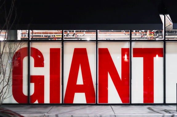 Feature Image-tech Giant And Education