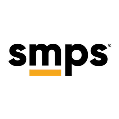 SMPS logo