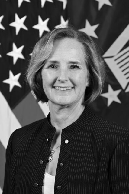 Stacy Bostjanick profile image