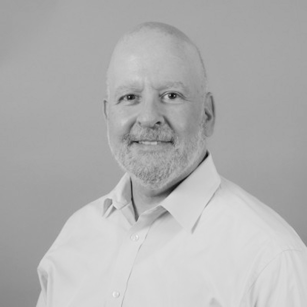 Andrew Weinberg avatar