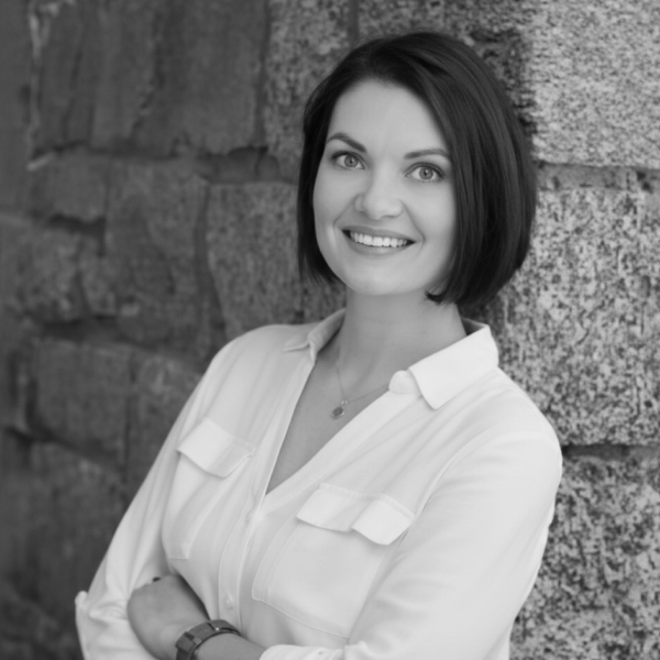 Olivia Jacobson-McKelvie 3