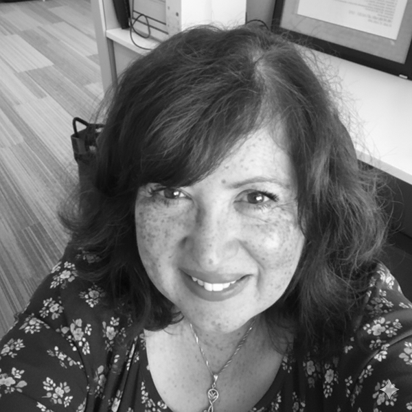 Myrna Esther Wagner 3